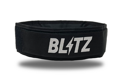 Blitz Lifter 5.0 - CrossFit Valley View