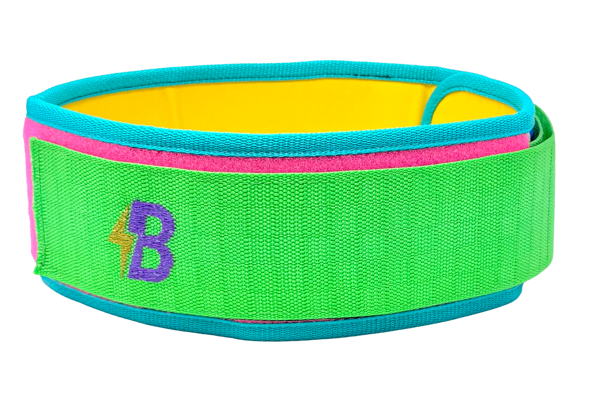 Blitz Lifter 5.0 - Summer SNEK