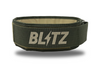 Blitz Lifter 5.0 - Multicam