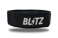 Blitz Lifter 5.0 - Primal