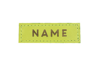 Custom Name Patch