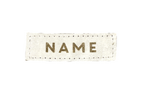 Custom Name Patch